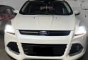 Camionetas - Ford Kuga 1.6 ecoboost 2014 Nafta 165000Km - En Venta