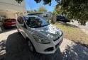 Camionetas - Ford Kuga 1.6 ecoboost 2014 Nafta 165000Km - En Venta