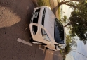 Autos - Ford Kuga 1.6 ecoboost 2014 Nafta 168000Km - En Venta