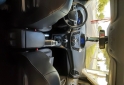 Autos - Ford Kuga 1.6 ecoboost 2014 Nafta 168000Km - En Venta