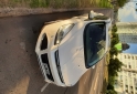 Autos - Ford Kuga 1.6 ecoboost 2014 Nafta 168000Km - En Venta
