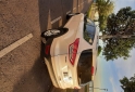 Autos - Ford Kuga 1.6 ecoboost 2014 Nafta 168000Km - En Venta