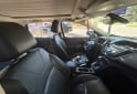 Autos - Ford Kuga 1.6 ecoboost 2014 Nafta 168000Km - En Venta