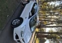 Autos - Ford Kuga 1.6 ecoboost 2014 Nafta 168000Km - En Venta