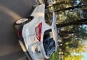 Autos - Ford Kuga 1.6 ecoboost 2014 Nafta 168000Km - En Venta