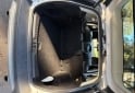 Autos - Ford Kuga 1.6 ecoboost 2014 Nafta 168000Km - En Venta
