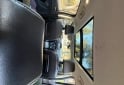 Autos - Ford Kuga 1.6 ecoboost 2014 Nafta 168000Km - En Venta