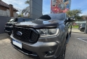 Camionetas - Ford RANGER DC 4X4 FX4 AT 3.2 2022 Nafta 146000Km - En Venta