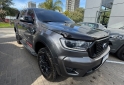 Camionetas - Ford RANGER DC 4X4 FX4 AT 3.2 2022 Nafta 146000Km - En Venta