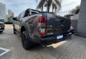 Camionetas - Ford RANGER DC 4X4 FX4 AT 3.2 2022 Nafta 146000Km - En Venta