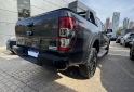 Camionetas - Ford RANGER DC 4X4 FX4 AT 3.2 2022 Nafta 146000Km - En Venta
