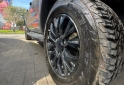 Camionetas - Ford RANGER DC 4X4 FX4 AT 3.2 2022 Nafta 146000Km - En Venta