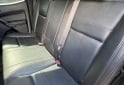 Camionetas - Ford RANGER DC 4X4 FX4 AT 3.2 2022 Nafta 146000Km - En Venta