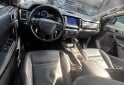 Camionetas - Ford RANGER DC 4X4 FX4 AT 3.2 2022 Nafta 146000Km - En Venta