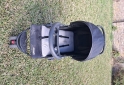 Artculos para beb - Coche Avanti - En Venta