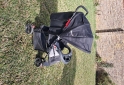 Artculos para beb - Coche Avanti - En Venta