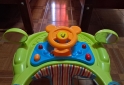 Artculos para beb - Andador musical - En Venta