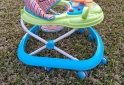 Artculos para beb - Andador musical - En Venta