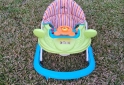 Artculos para beb - Andador musical - En Venta