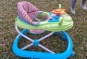 Artculos para beb - Andador musical - En Venta