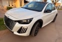 Autos - Peugeot 208 2025 Nafta 0Km - En Venta