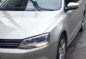 Autos - Volkswagen Vento 2013 GNC 200000Km - En Venta