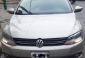 Autos - Volkswagen Vento 2013 GNC 200000Km - En Venta