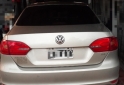 Autos - Volkswagen Vento 2013 GNC 200000Km - En Venta