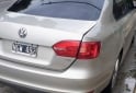 Autos - Volkswagen Vento 2013 GNC 200000Km - En Venta