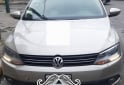 Autos - Volkswagen Vento 2013 GNC 200000Km - En Venta