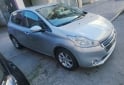 Autos - Peugeot 308 2014 Nafta 69000Km - En Venta