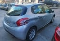 Autos - Peugeot 308 2014 Nafta 69000Km - En Venta