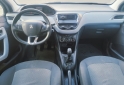 Autos - Peugeot 308 2014 Nafta 69000Km - En Venta