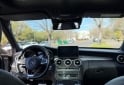 Autos - Mercedes Benz C400 2017 Nafta 175000Km - En Venta