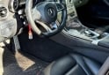 Autos - Mercedes Benz C400 2017 Nafta 175000Km - En Venta