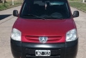 Utilitarios - Peugeot Partner 2011 Diesel 200000Km - En Venta