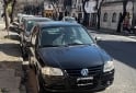 Autos - Volkswagen Gol power 2011 Nafta 123000Km - En Venta