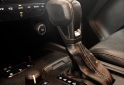 Camionetas - Ford Ranger Limited 4x4 AT 2020 Diesel 140000Km - En Venta