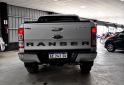 Camionetas - Ford Ranger Limited 4x4 AT 2020 Diesel 140000Km - En Venta