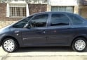 Autos - Citroen Xsara Picasso 1.6 2009 Nafta 167000Km - En Venta