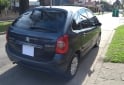 Autos - Citroen Xsara Picasso 1.6 2009 Nafta 167000Km - En Venta