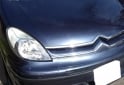 Autos - Citroen Xsara Picasso 1.6 2009 Nafta 167000Km - En Venta