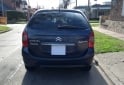 Autos - Citroen Xsara Picasso 1.6 2009 Nafta 167000Km - En Venta
