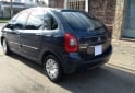 Autos - Citroen Xsara Picasso 1.6 2009 Nafta 167000Km - En Venta
