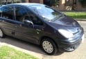 Autos - Citroen Xsara Picasso 1.6 2009 Nafta 167000Km - En Venta