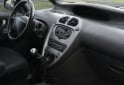 Autos - Citroen Xsara Picasso 1.6 2009 Nafta 167000Km - En Venta