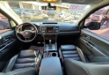 Camionetas - Volkswagen Amarok v6 3.0 extreme 2018 Diesel 111111Km - En Venta
