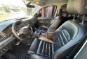 Camionetas - Volkswagen Amarok v6 3.0 extreme 2018 Diesel 111111Km - En Venta