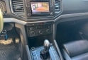 Camionetas - Volkswagen Amarok v6 3.0 extreme 2018 Diesel 111111Km - En Venta