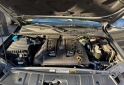 Camionetas - Volkswagen Amarok v6 3.0 extreme 2018 Diesel 111111Km - En Venta